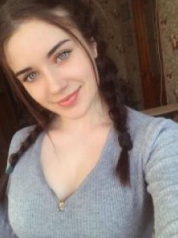 Анкета проститутки Викторина, Малаховка, 23 года, №218